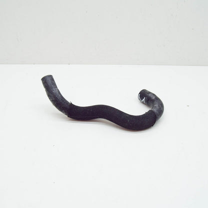NEW VW BEETLE 5C ENGINE COOLANT HOSE 5C0121063F ORIGINAL