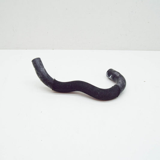 NEW VW BEETLE 5C ENGINE COOLANT HOSE 5C0121063F ORIGINAL