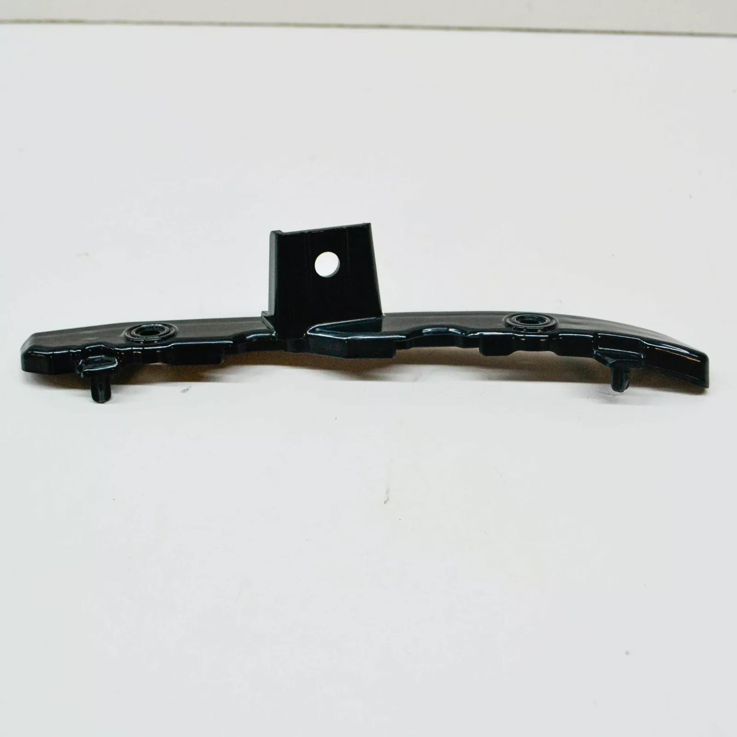 NEW BMW 7 G11 M FRONT RIGHT BUMPER BRACKET 51117357200 ORIGINAL