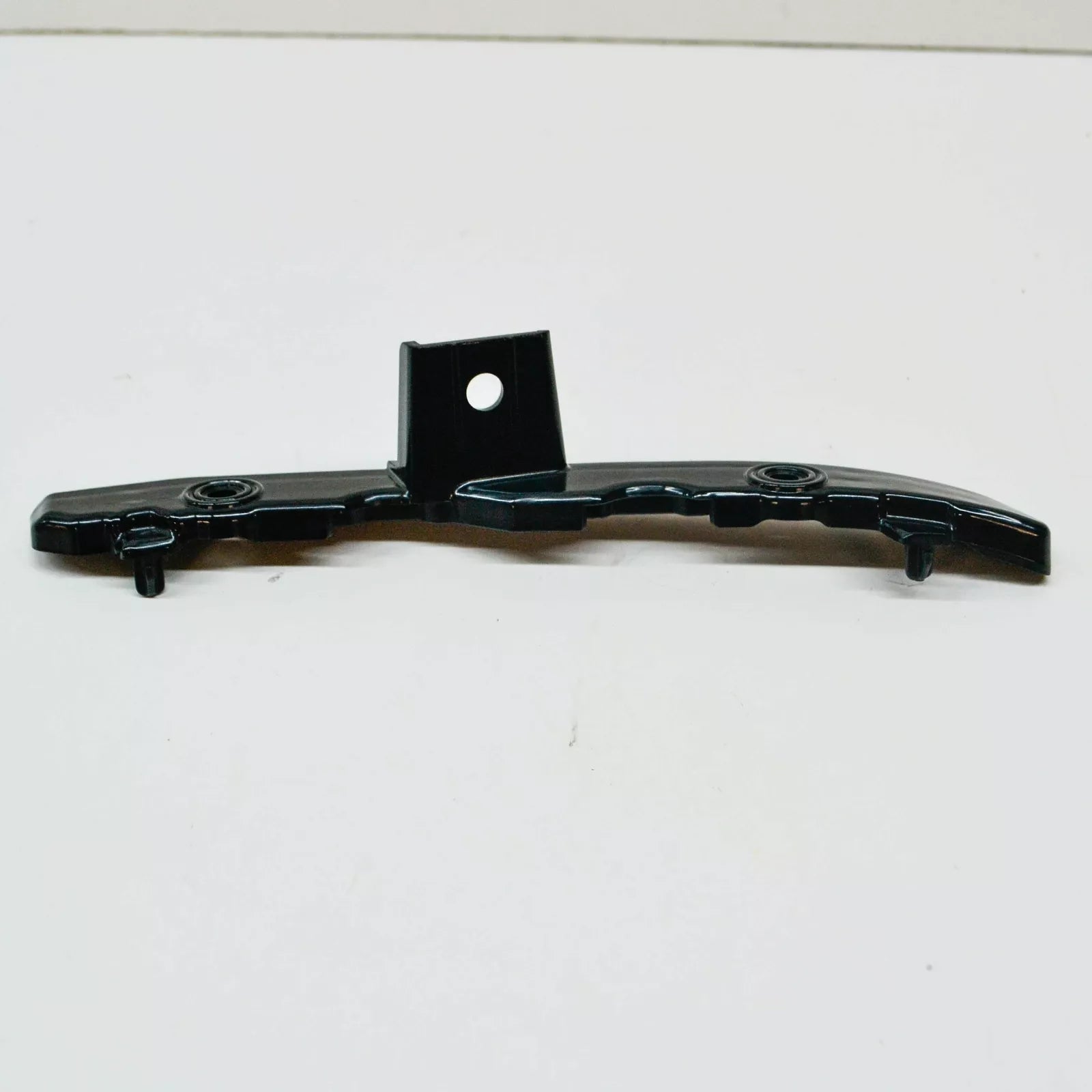 NEW BMW 7 G11 M FRONT RIGHT BUMPER BRACKET 51117357200 ORIGINAL
