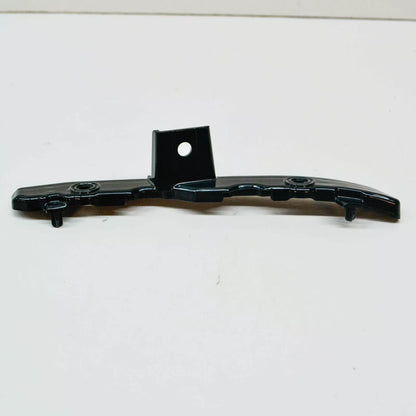NEW BMW 7 G11 M FRONT RIGHT BUMPER BRACKET 51117357200 ORIGINAL