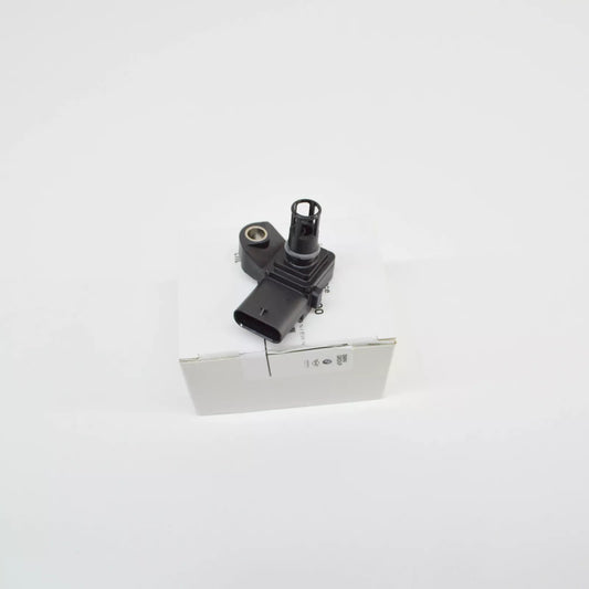 NEW BMW 3 G20, G28 MAP SENSOR 13628637900 8637900 ORIGINAL