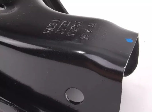 NEW AUDI Q7 4L REAR LEFT LOWER CONTROL ARM 7L0505311B ORIGINAL