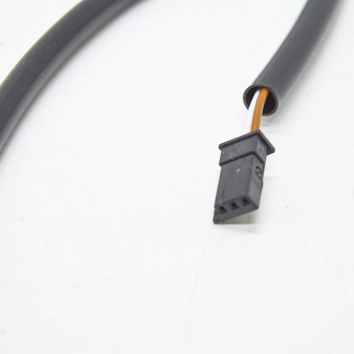 NEW BMW Z3 E36 SEAT HEATING ELEMENT 52108413883 8413883 ORIGINAL