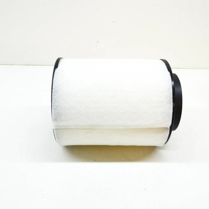 NEW AUDI A8 4H AIR FILTER 4H0129620L ORIGINAL