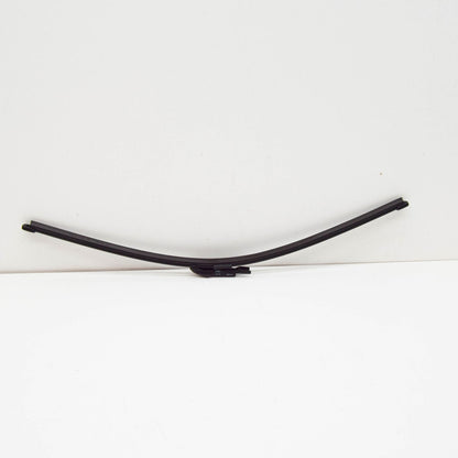 NEW MERCEDES-BENZ SPRINTER 906 REAR DOOR WIPER BLADE A0018203845 ORIGINAL