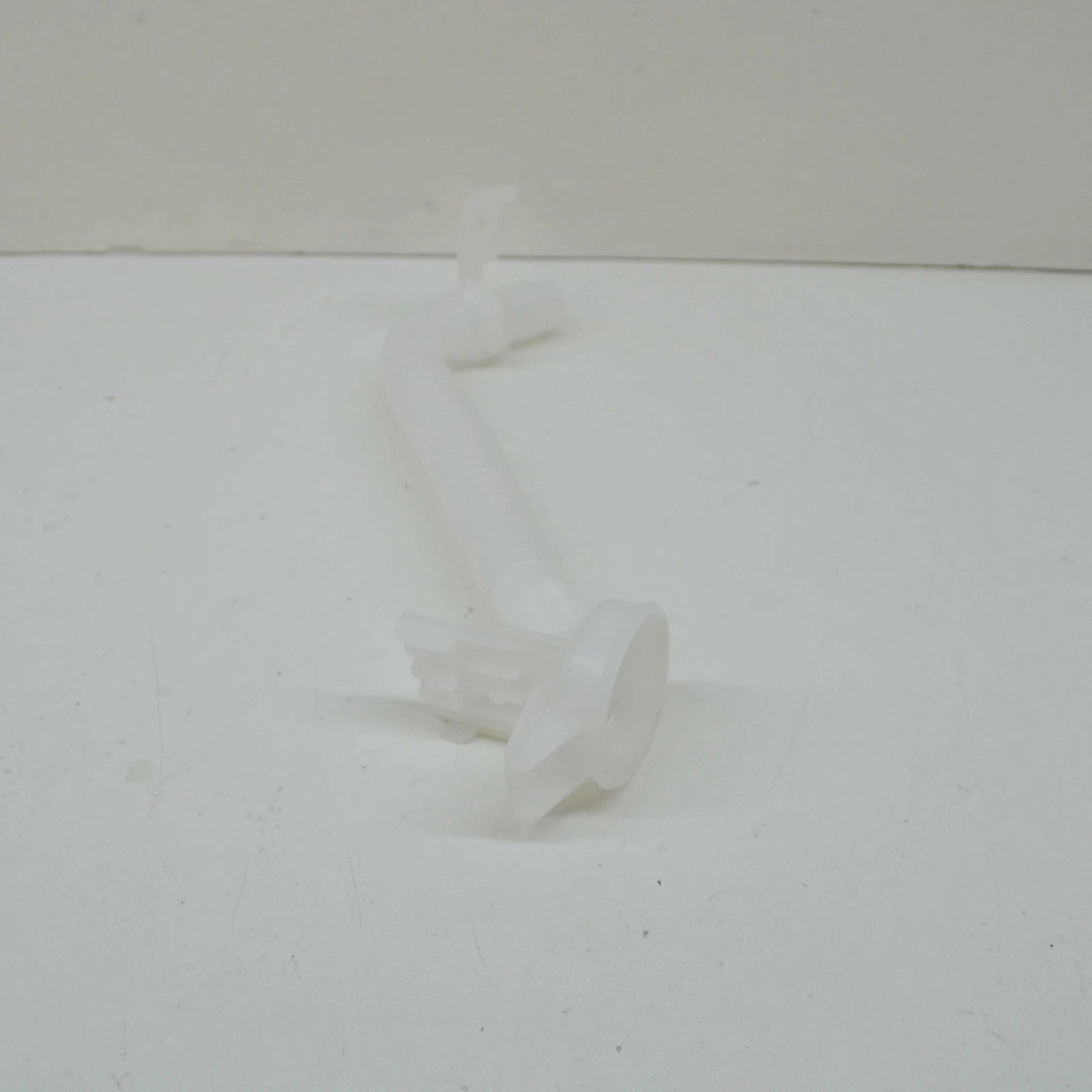 NEW VW POLO AW WINDHIELD WASHER RESERVOIR TANK FILLER NECK 2G0955463C ORIGINAL