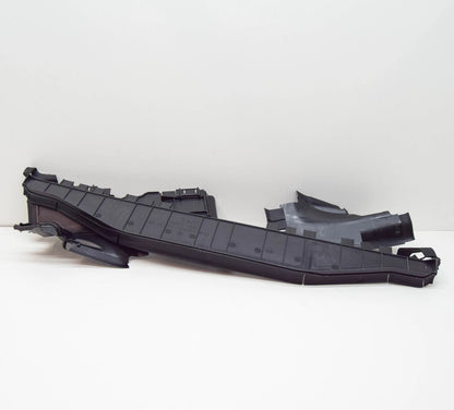 NEW MERCEDES-BENZ E-CLASS W212 AIR DUCT A2125051430 ORIGINAL