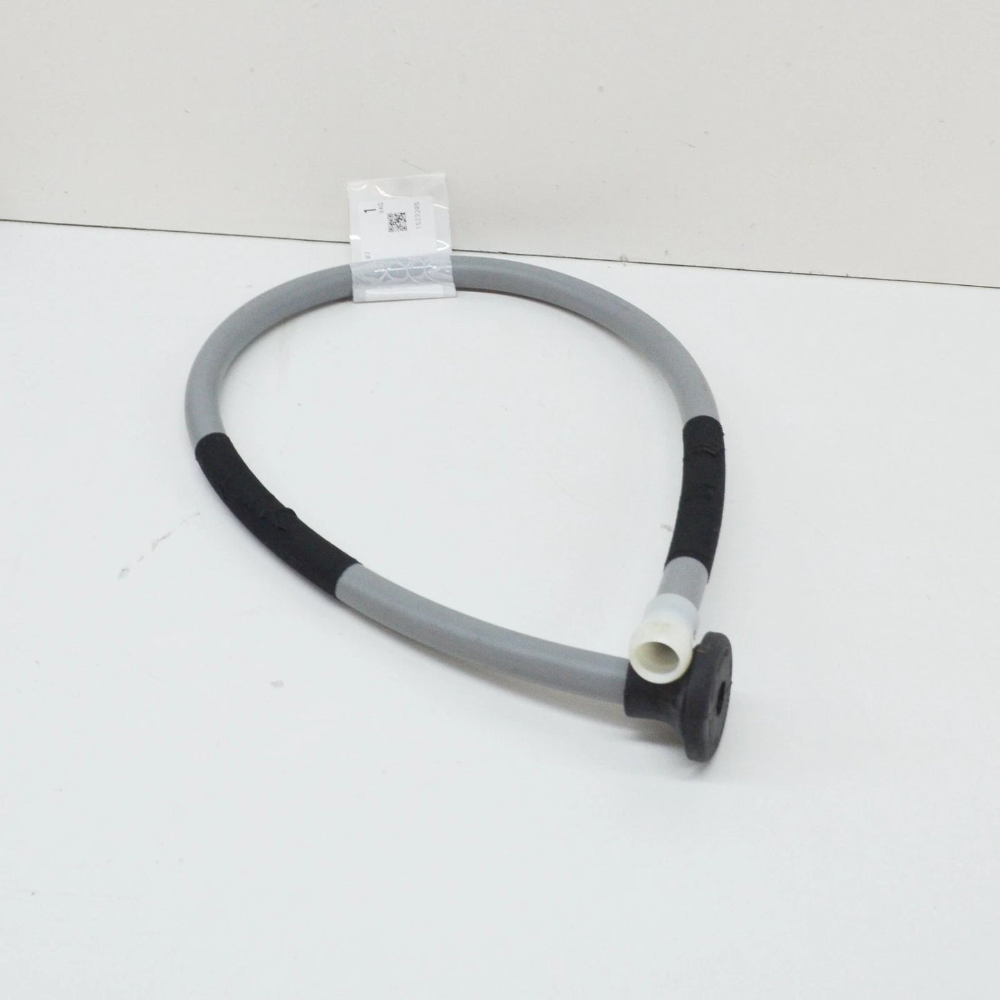 NEW AUDI A4 AVANT B8 REAR SUNROOF DRAIN HOSE 8K9877203C ORIGINAL