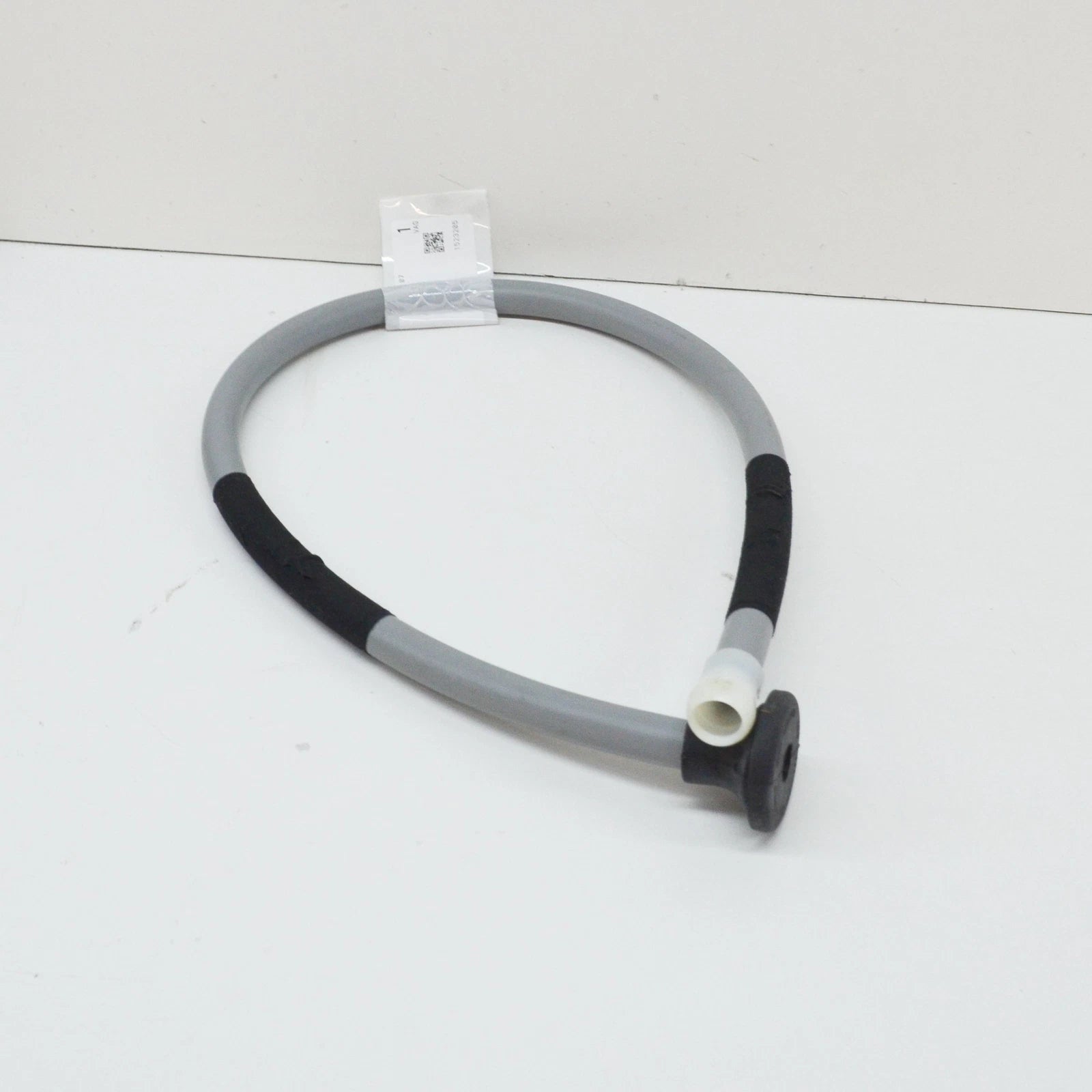 NEW AUDI A4 AVANT B8 REAR SUNROOF DRAIN HOSE 8K9877203C ORIGINAL