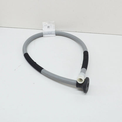 NEW AUDI A4 AVANT B8 REAR SUNROOF DRAIN HOSE 8K9877203C ORIGINAL