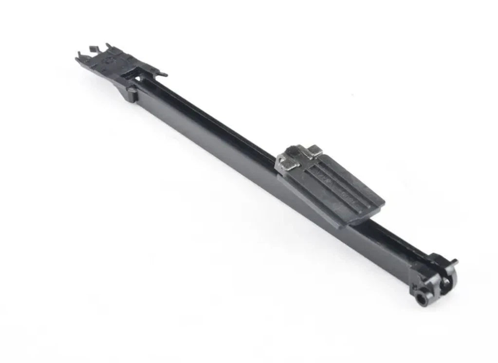 NEW BMW 7 E38 RIGHT CONTROL RAIL 54128173100 8173100 ORIGINAL