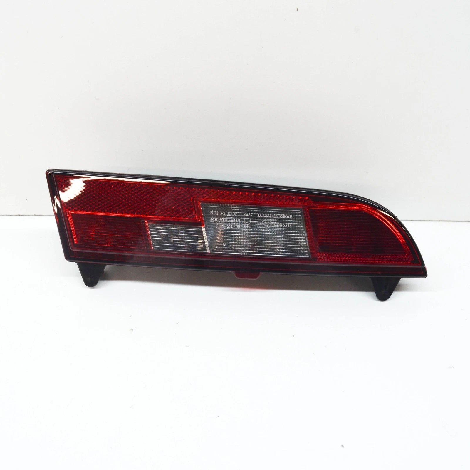 NEW BMW I3 I01 REAR RIGHT LED FOG LIGHT 63217304044 ORIGINAL