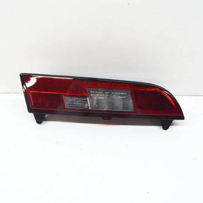 NEW BMW I3 I01 REAR RIGHT LED FOG LIGHT 63217304044 ORIGINAL