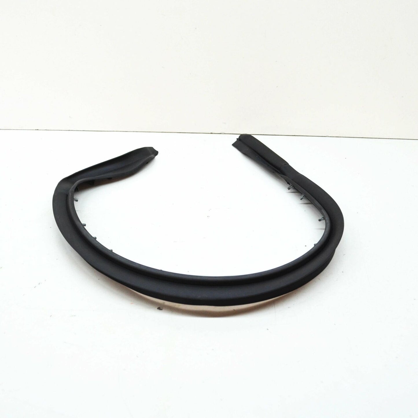 NEW AUDI Q5 80A REAR LEFT DOOR SEALING RUBBER 80A839119B ORIGINAL