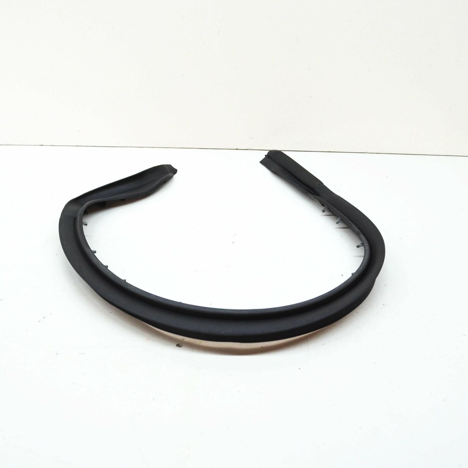 NEW AUDI Q5 80A REAR LEFT DOOR SEALING RUBBER 80A839119B ORIGINAL