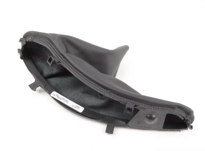 new bmw 3 gran turismo f34 handbrake lever cover 8094845 34428094845 original