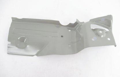 NEW VW JETTA A6 RIGHT TAIL LIGHT MOUNTING 5C6810690 ORIGINAL