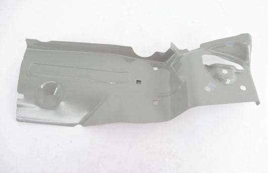 NEW VW JETTA A6 RIGHT TAIL LIGHT MOUNTING 5C6810690 ORIGINAL