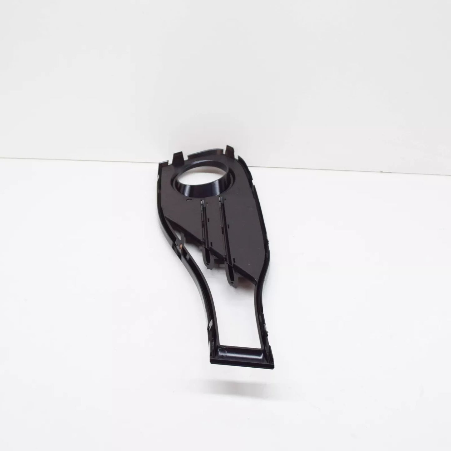 NEW BMW 4 F32 RIGHT FOG LIGHT LUXURY LINE GRILLE 51117309622 2016 ORIGINAL