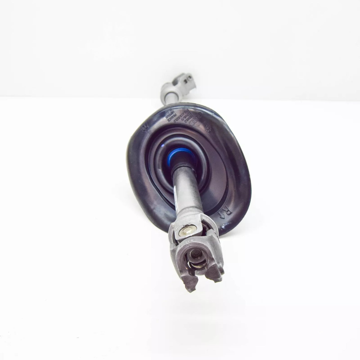 NEW AUDI Q5 8R INTERMEDIATE STEERING SHAFT RHD 8R2419753H ORIGINAL