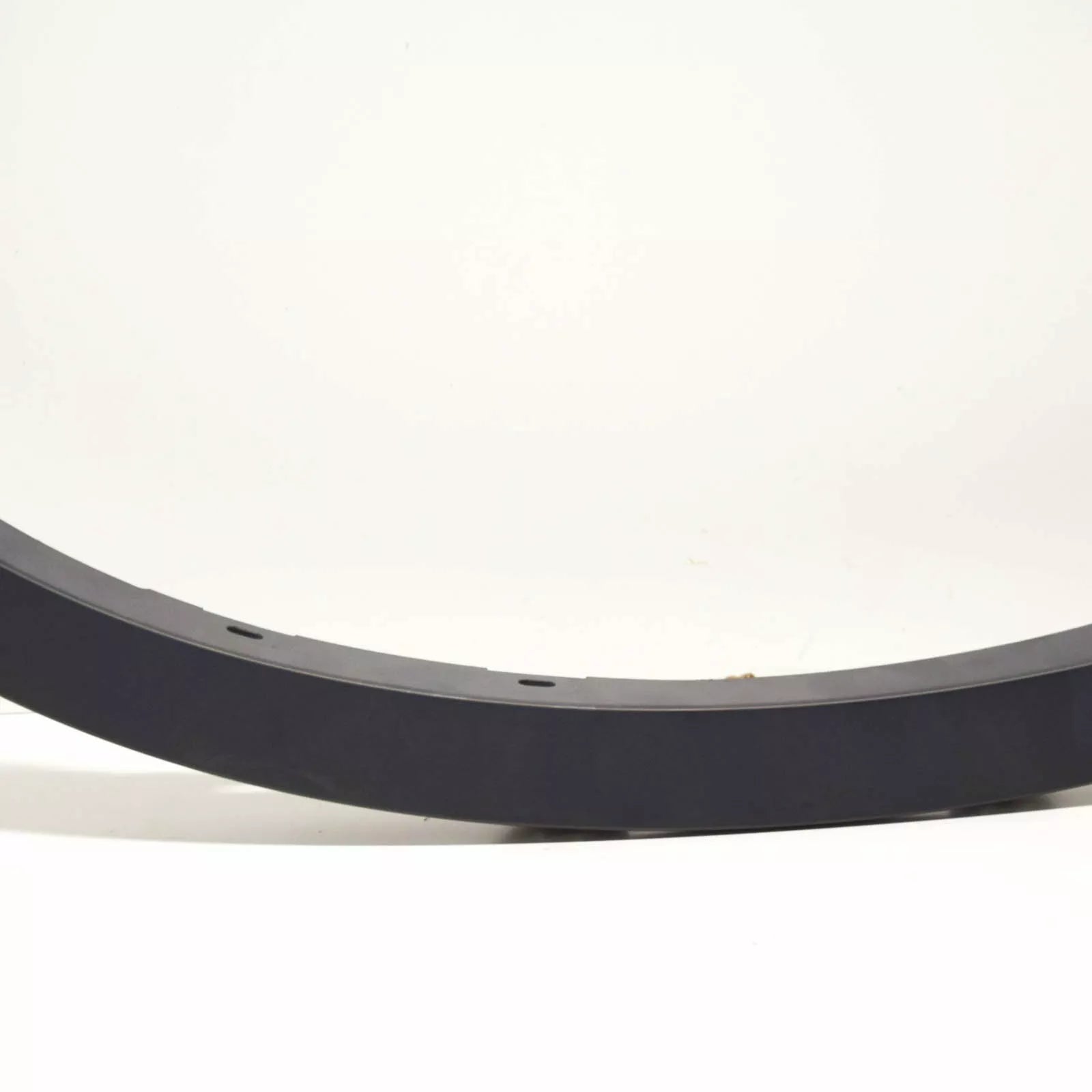 NEW BMW X6 F16 F86 FRONT LEFT FENDER ARCH MOLDING TRIM 51778065895 ORIGINAL