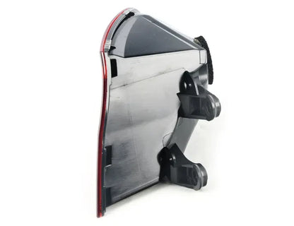 NEW AUDI RS7 SPORTBACK 4G REAR LEFT TAILLIGHT 4G8945095F ORIGINAL