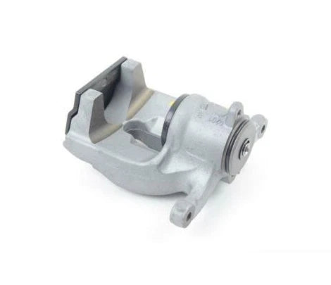 NEW MERCEDES-BENZ ML W166 REAR LEFT PISTON HOUSING A1664230581 ORIGINAL