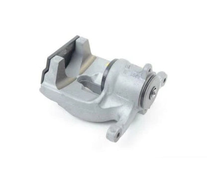 NEW MERCEDES-BENZ ML W166 REAR LEFT PISTON HOUSING A1664230581 ORIGINAL