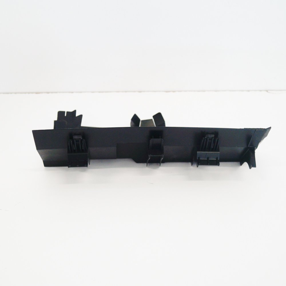 NEW MERCEDES-BENZ CLA COUPE C117 RADIATOR AIR DUCT RIGHT 2.0 PETROL ORIGINAL