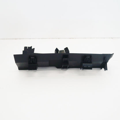 NEW MERCEDES-BENZ CLA COUPE C117 RADIATOR AIR DUCT RIGHT 2.0 PETROL ORIGINAL