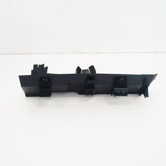 NEW MERCEDES-BENZ CLA COUPE C117 RADIATOR AIR DUCT RIGHT 2.0 PETROL ORIGINAL