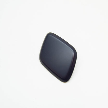 new ford focus mk3 c346 right headlight washer cover cap 1719217 original