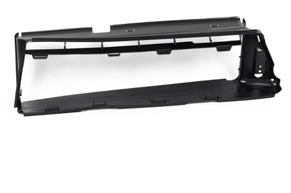 new ford galaxy mk3 cd390 front lower air deflector em2b-8314-be 2018507