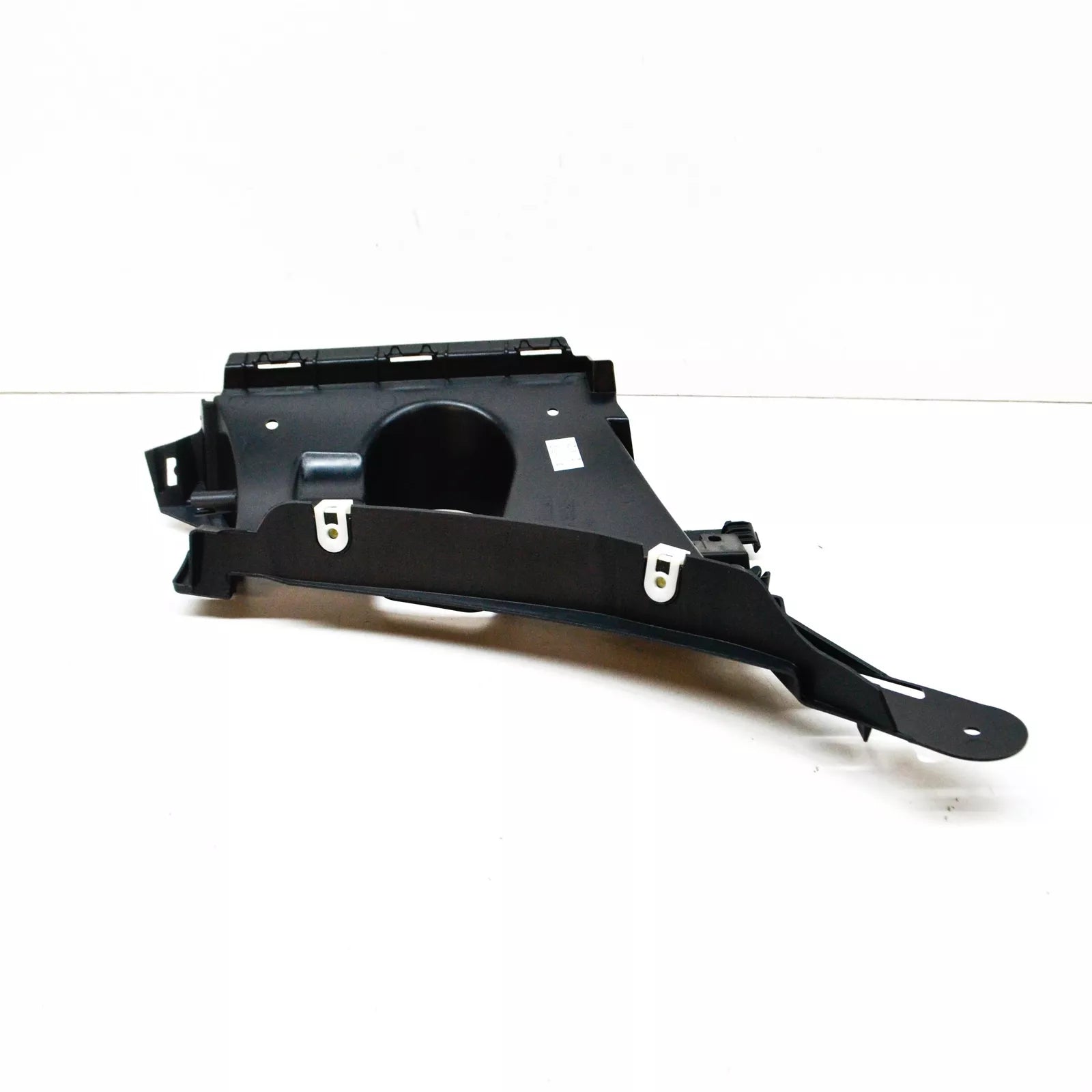 NEW BMW X7 G07 M FRONT RIGHT AIR CURTAIN 51118090084 ORIGINAL