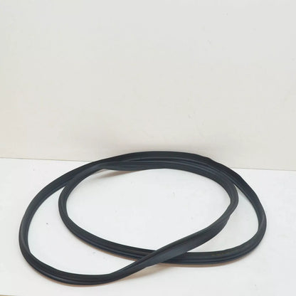NEW AUDI A4 AVANT B8 REAR LID FLAP SEAL 8K9827705F