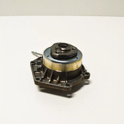 NEW AUDI A4 B8 WATER PUMP 06E121018K