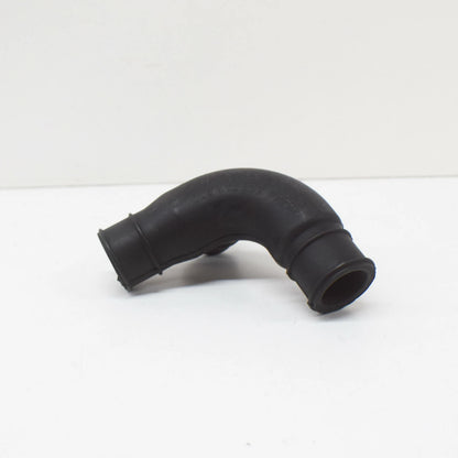 NEW AUDI A4 B7 CYLINDER HEAD VENT HOSE 06B103221H ORIGINAL