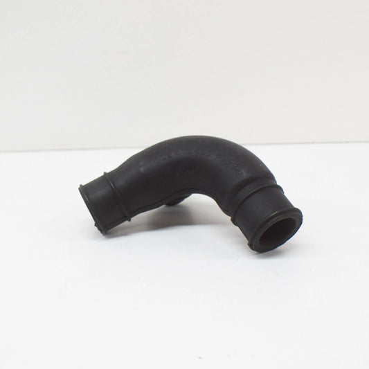 NEW AUDI A4 B7 CYLINDER HEAD VENT HOSE 06B103221H ORIGINAL