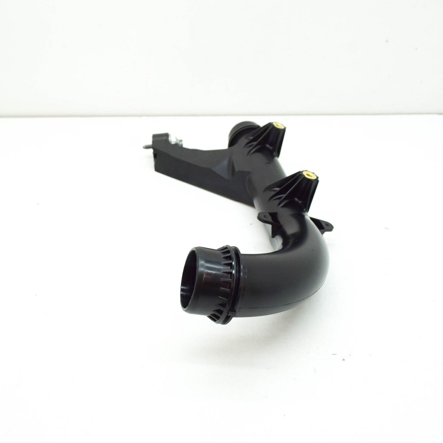 NEW MERCEDES-BENZ VITO FURGON W447 ENGINE COOLANT HOSE PIPE A6542031302 ORIGINAL