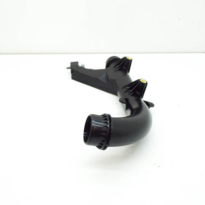 NEW MERCEDES-BENZ VITO FURGON W447 ENGINE COOLANT HOSE PIPE A6542031302 ORIGINAL