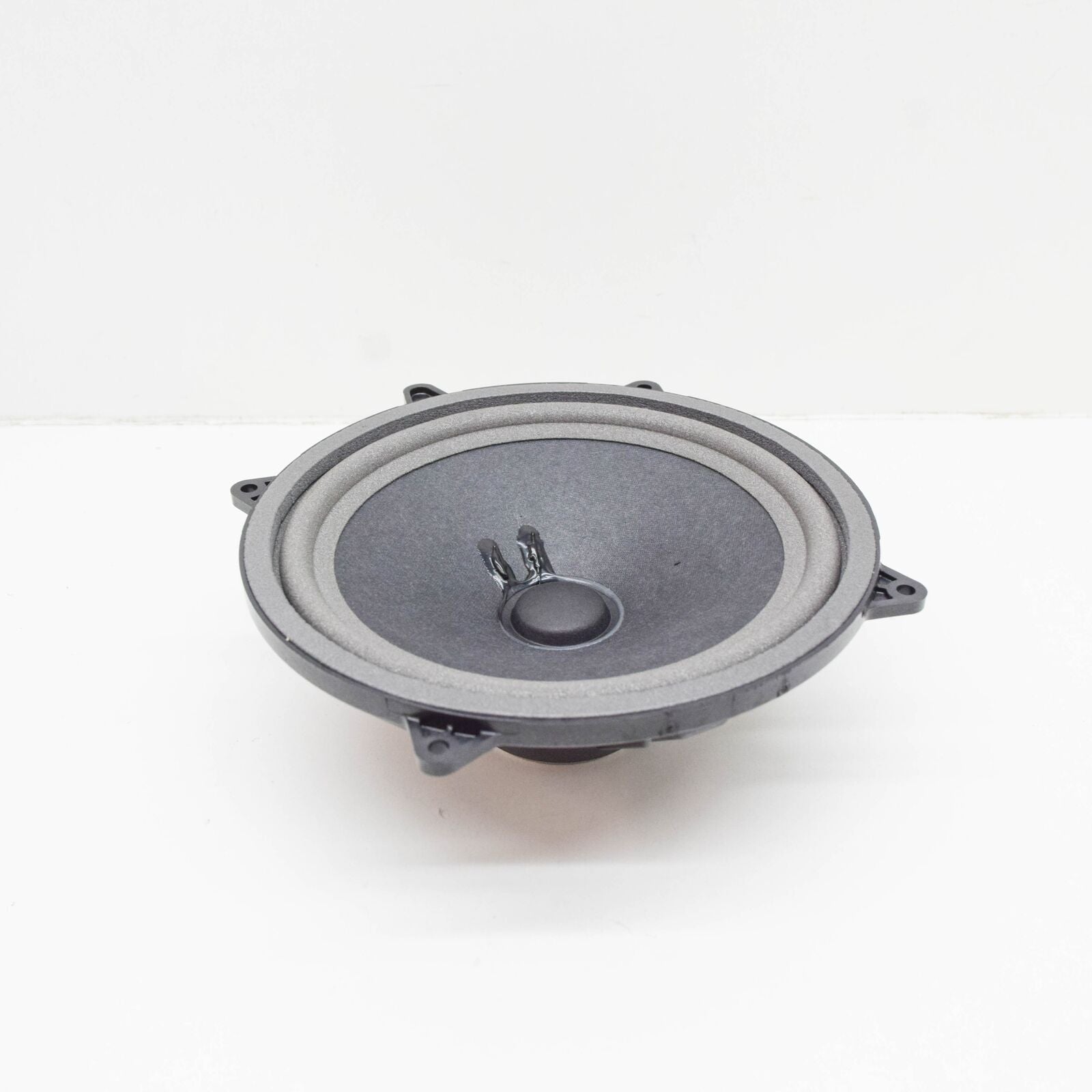 NEW MERCEDES-BENZ VITO W447 REAR SIDE PANELING SPEAKER A4478271460 ORIGINAL