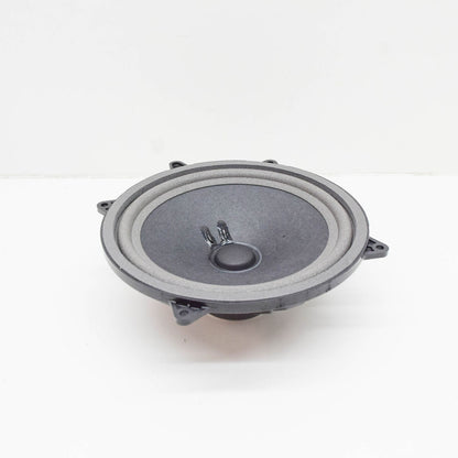 NEW MERCEDES-BENZ VITO W447 REAR SIDE PANELING SPEAKER A4478271460 ORIGINAL