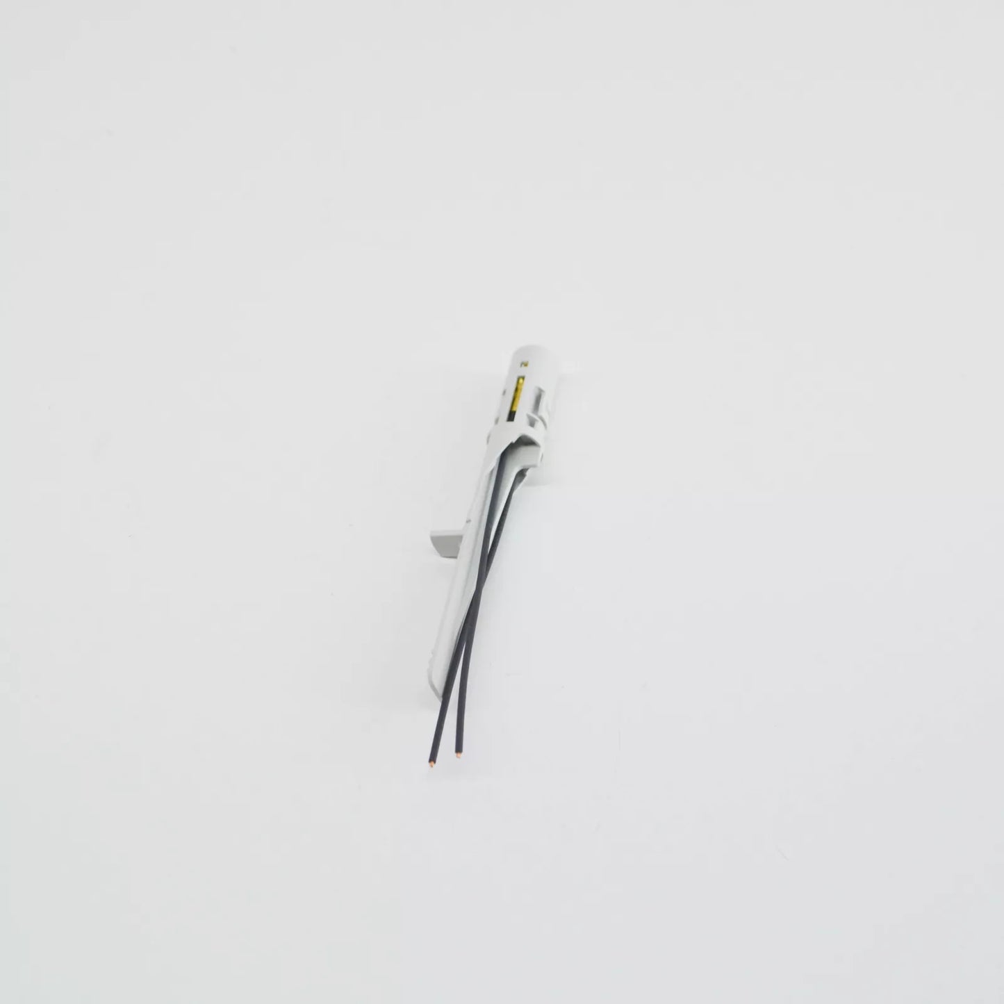 NEW AUDI Q5 8R HEADLIGHT BULB HOLDER AND WIRING 3C0941953 ORIGINAL