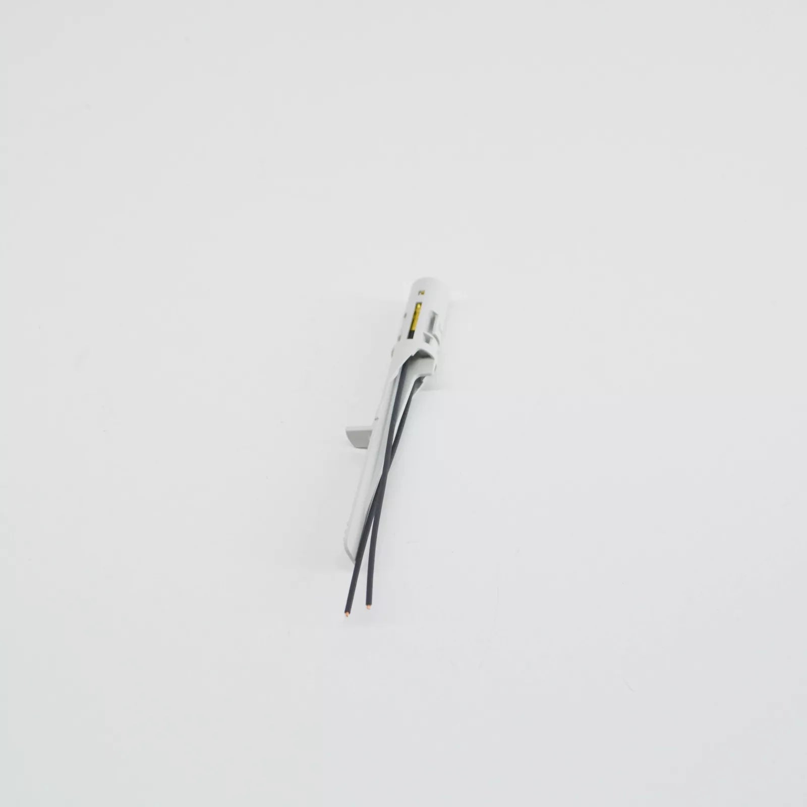 NEW AUDI Q5 8R HEADLIGHT BULB HOLDER AND WIRING 3C0941953 ORIGINAL