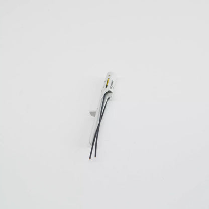 NEW AUDI Q5 8R HEADLIGHT BULB HOLDER AND WIRING 3C0941953 ORIGINAL