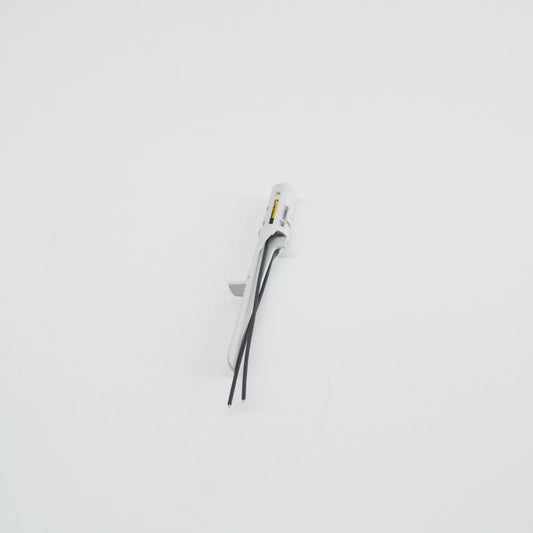 NEW AUDI Q5 8R HEADLIGHT BULB HOLDER AND WIRING 3C0941953 ORIGINAL