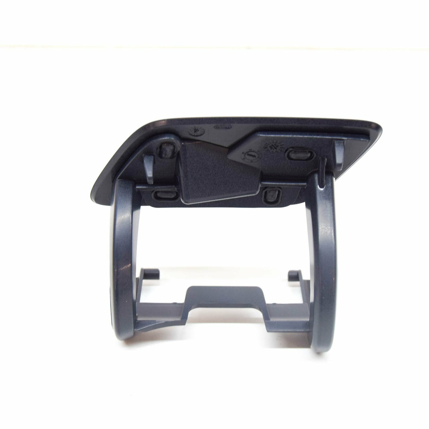 NEW MB A W176 RIGHT HEADLIGHT WASHER COVER CAP A17688502239999 ORIGINAL