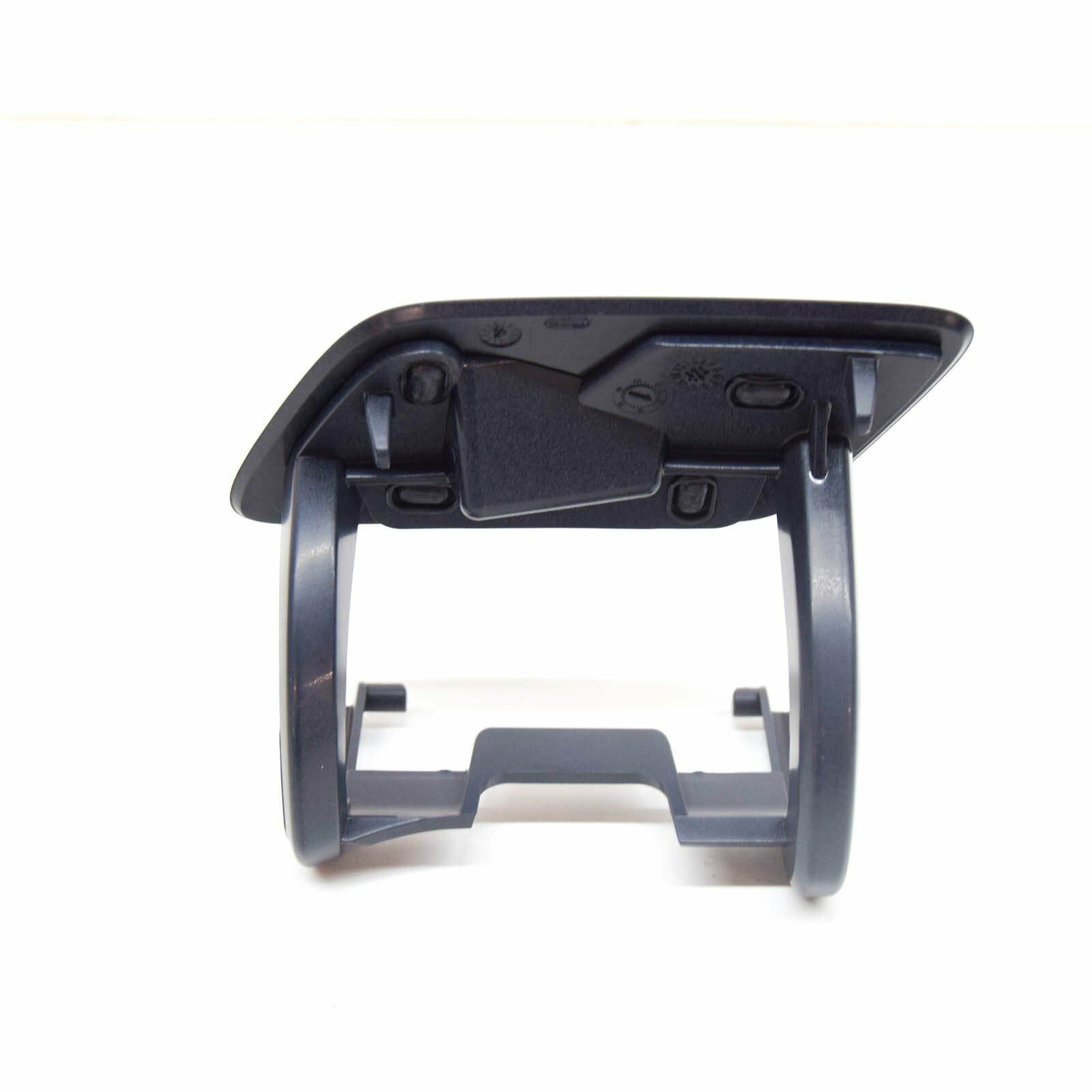 NEW MB A W176 RIGHT HEADLIGHT WASHER COVER CAP A17688502239999 ORIGINAL