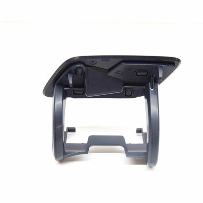 NEW MB A W176 RIGHT HEADLIGHT WASHER COVER CAP A17688502239999 ORIGINAL